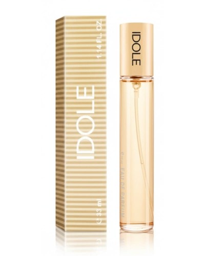 009. Idole Women - Woda perfumowana 33 ml