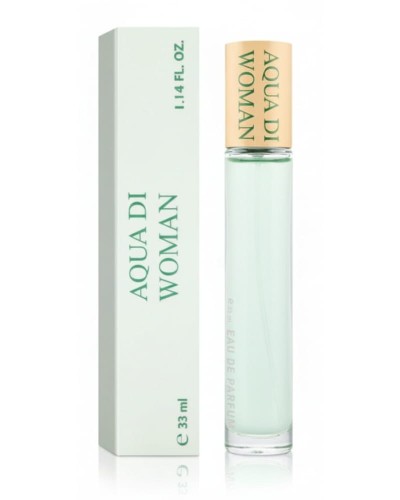 002. A'qua Woman - Woda perfumowana 33 ml.jpg
