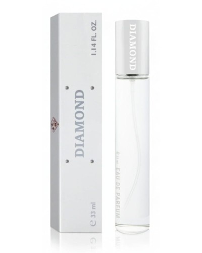 007. Diamond Women - Woda perfumowana 33 ml.jpg