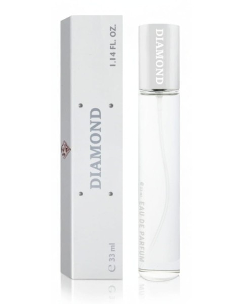 007. Diamond Women - Woda perfumowana 33 ml.jpg
