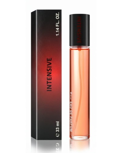 017. Intensive Woman - Woda perfumowana 33 ml.jpg