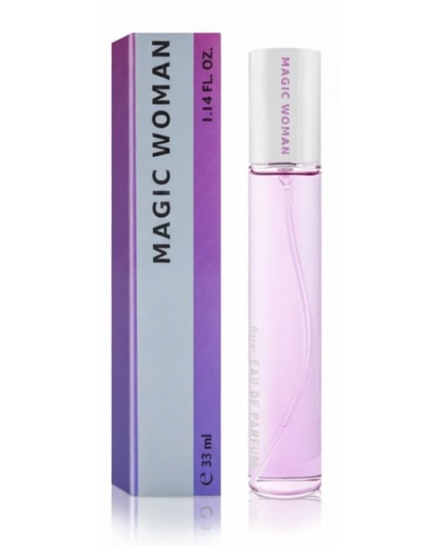 023. Magic Women - Woda perfumowana 33 ml.jpg