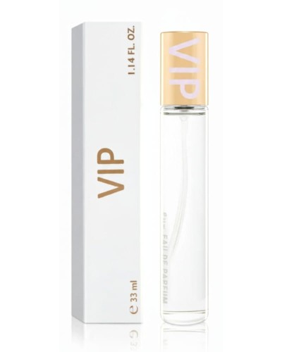 027. Vip Woman - Woda perfumowana 33 ml.jpg