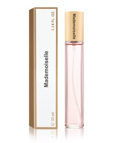 031. Your Last Madame Women - Woda perfumowana 33 ml.jpg
