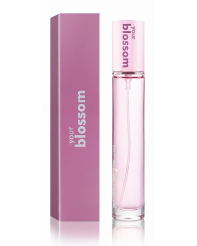038. Your Excited Blo - Woda perfumowana 33 ml.jpg