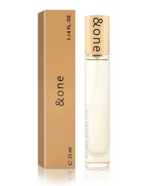 044. Only One Women  – Woda perfumowana 33ml