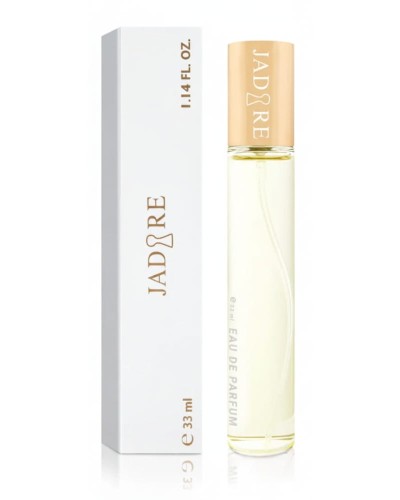 050. J Adorare Woman – Woda perfumowana 33 ml.jpg