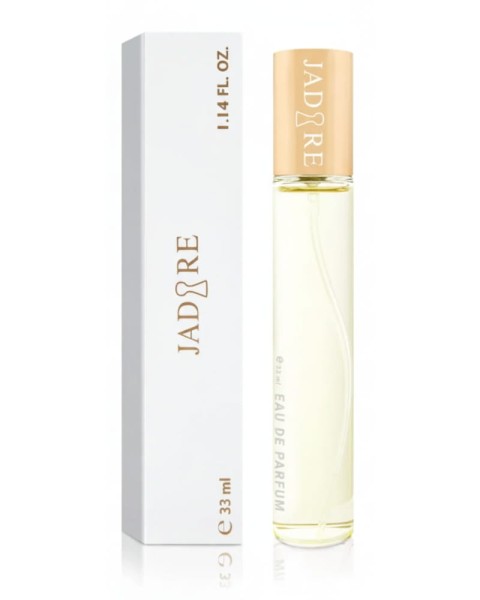 050. J Adorare Woman – Woda perfumowana 33 ml.jpg