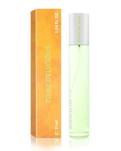 051. To Be Woman – Woda perfumowana 33ml.jpg