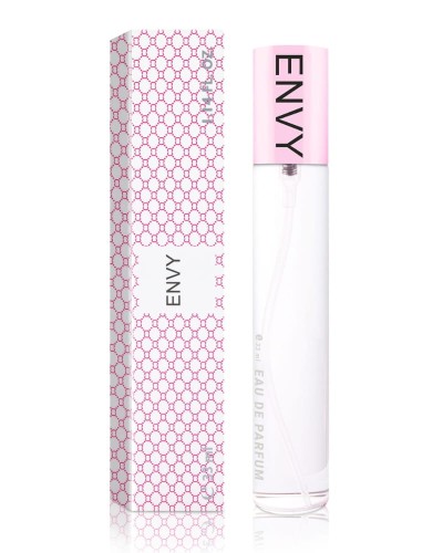 054. Envy Woman - Woda perfumowana 33 ml.jpg