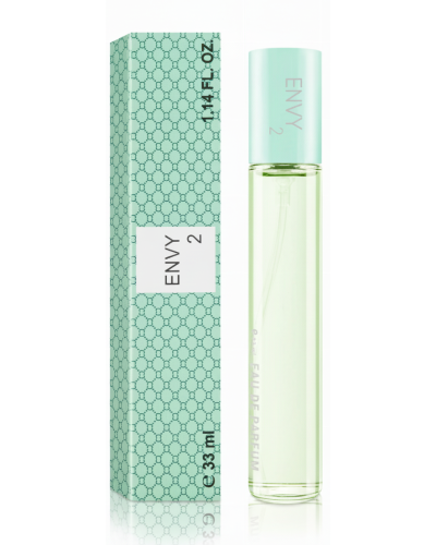 055. Envy 2 Woman - Woda perfumowana 33 ml.png