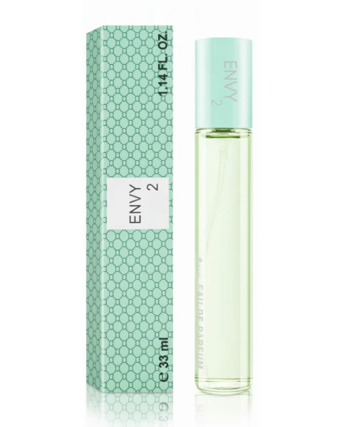 055. Envy 2 Woman - Woda perfumowana 33 ml.png