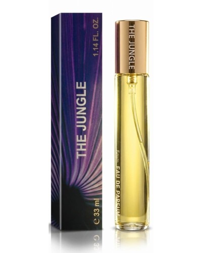 059. Jungle Women - Woda perfumowana 33 ml.jpg
