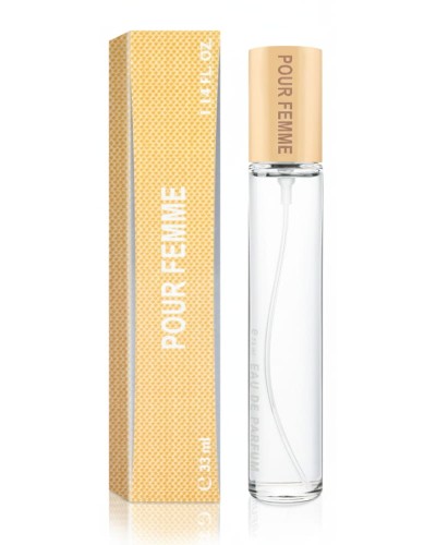 066. Pour Femme Women - Woda perfumowana 33 ml.jpg