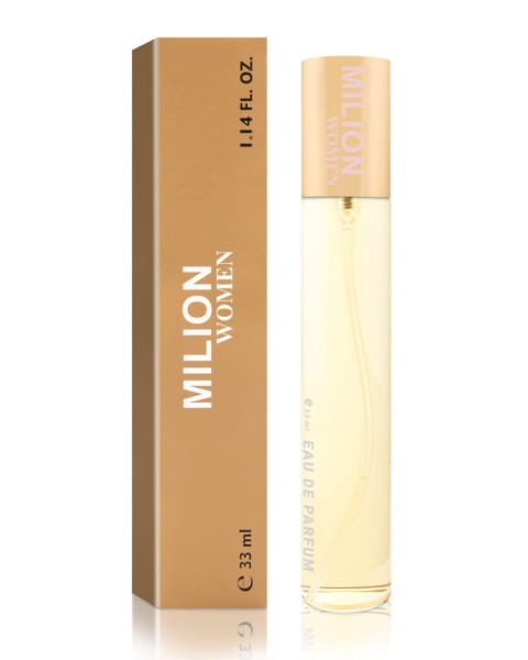 076. Milio On Bar Women - Woda perfumowana 33ml.jpg