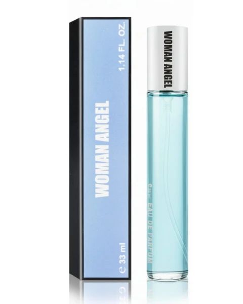 077. Woman Angel - Woda perfumowana 33 ml.jpg