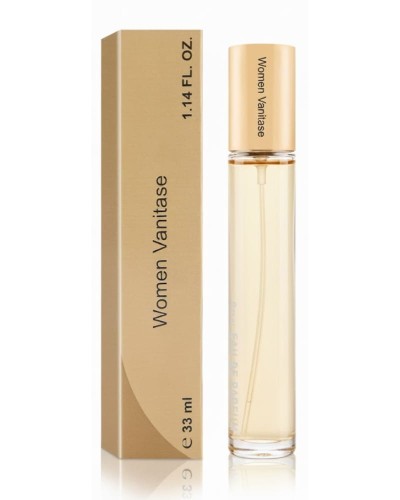 079. Women Vanitase - Woda perfumowana 33 ml.jpg