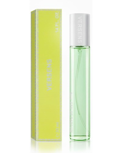 080. Versens Women - Woda perfumowana 33 ml.jpg