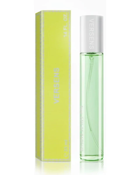 080. Versens Women - Woda perfumowana 33 ml.jpg