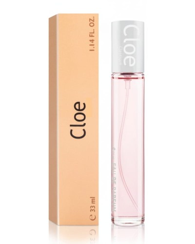 089. Clovies - Woda perfumowana 33 ml.jpg
