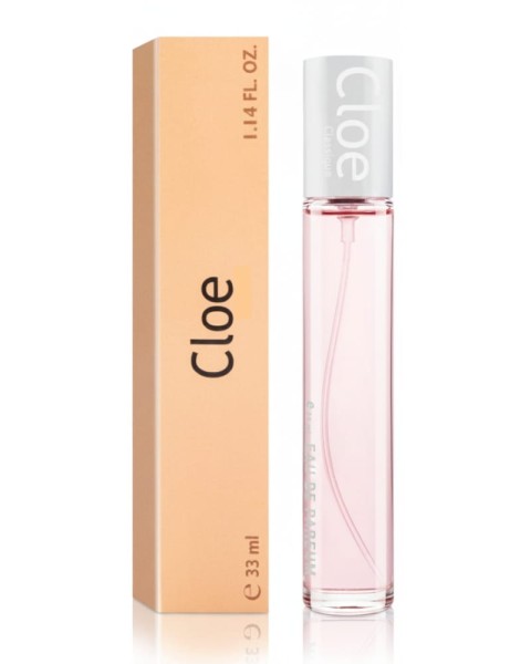 089. Clovies - Woda perfumowana 33 ml.jpg