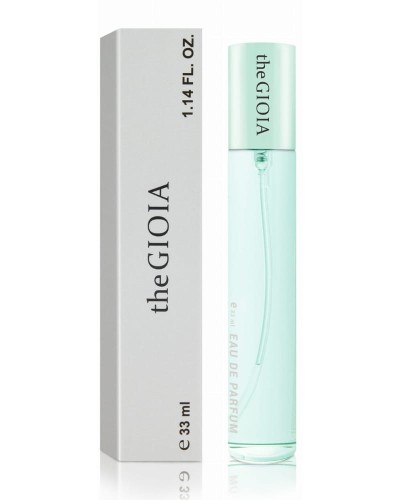 091. The Gioia Women - Woda perfumowana 33 ml.jpg