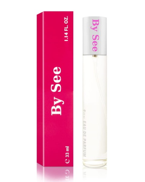 121. See Clovies In Red - Woda perfumowana 33ml