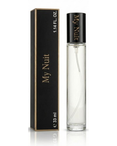 128. My Nuit Women - Woda perfumowana 33 ml.jpg