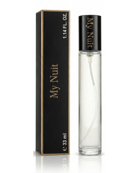 128. My Nuit Women - Woda perfumowana 33 ml.jpg
