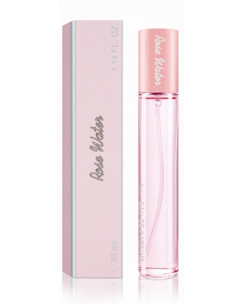 129. Cold Rose Water Women - Woda perfumowana 33 ml.jpg