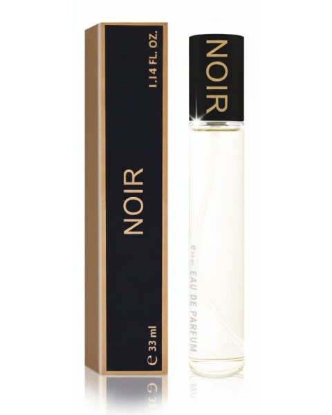 132. Noir Women - Woda perfumowana 33 ml.jpg