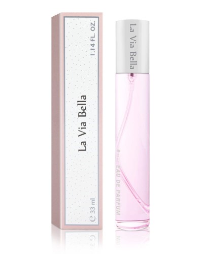 136. Beautiful Bella Women  - Woda perfumowana 33 ml.jpg