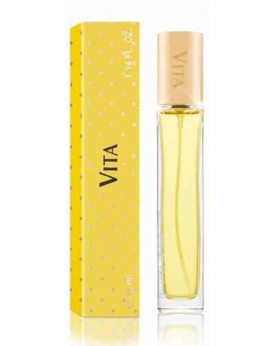 140. Vita Women - Woda perfumowana 33 ml.jpg