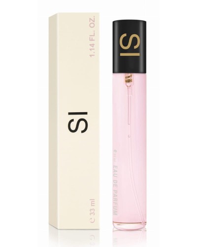 142. Nainasii Women - Woda perfumowana 33ml.jpg
