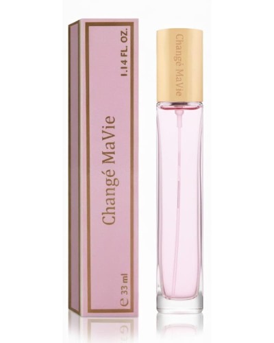 165. Changé MaVie Women - Woda perfumowana 33 ml.jpg