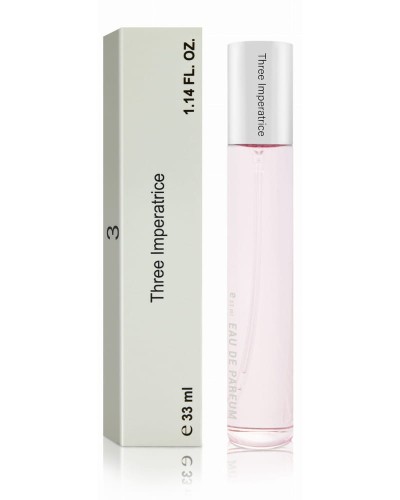 170. Only One El Impeatrice Women - Woda perfumowana 33 ml.jpg