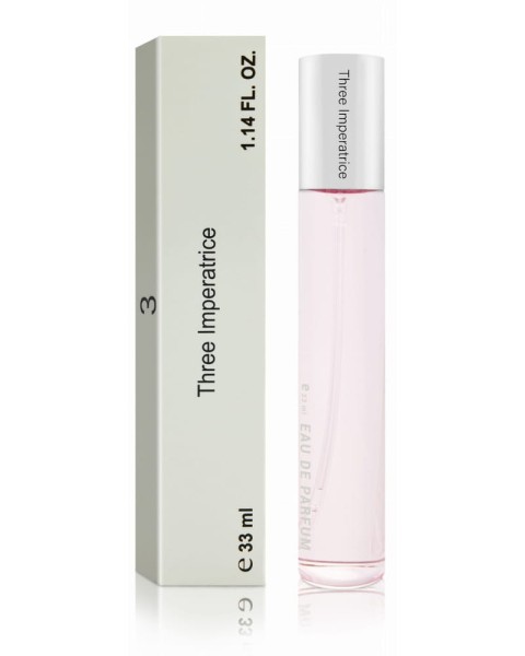 170. Only One El Impeatrice Women - Woda perfumowana 33 ml.jpg