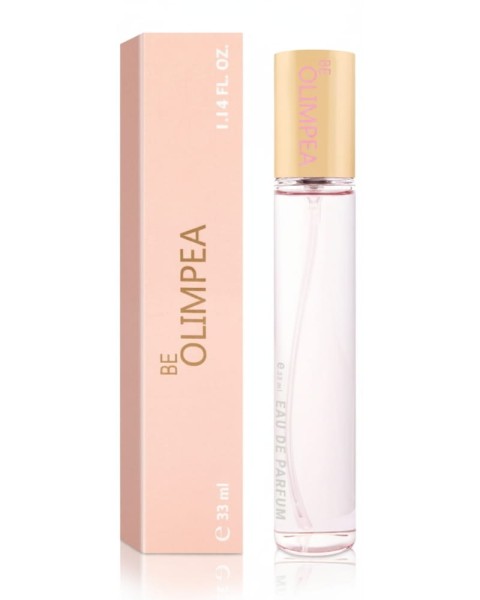 171. Olimpicus Women - Woda perfumowana 33 ml.jpg
