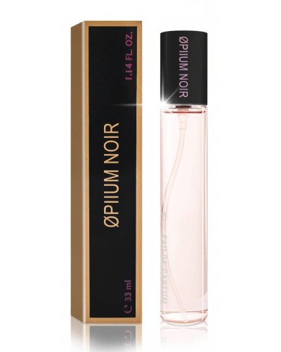 172. Black Power Women - Woda perfumowana 33 ml.jpg