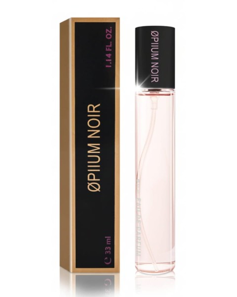 172. Black Power Women - Woda perfumowana 33 ml.jpg