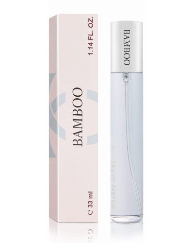 173. Bamboo Women - Woda perfumowana 33 ml.jpg