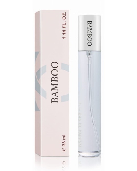 173. Bamboo Women - Woda perfumowana 33 ml.jpg