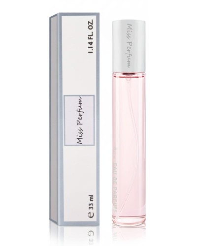 176. Miss Perfum Women - Woda perfumowana 33 ml.jpg