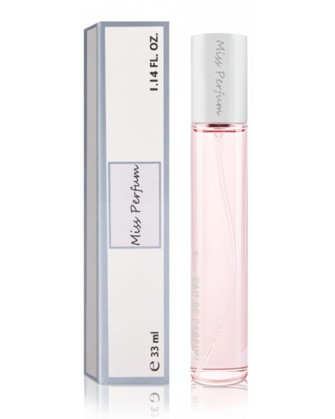 176. Miss Perfum Women - Woda perfumowana 33 ml.jpg