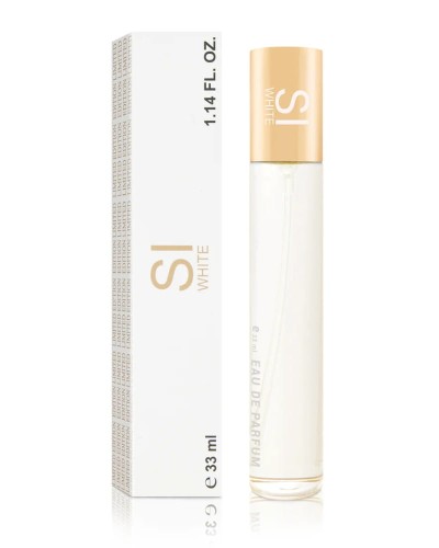 177. Nainasii White - Woda perfumowana 33 ml.jpg