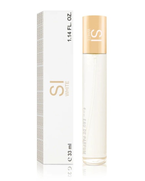 177. Nainasii White - Woda perfumowana 33 ml.jpg