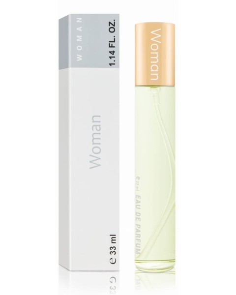 178. Griss Woman  - Perfumy damskie 33ml.jpg