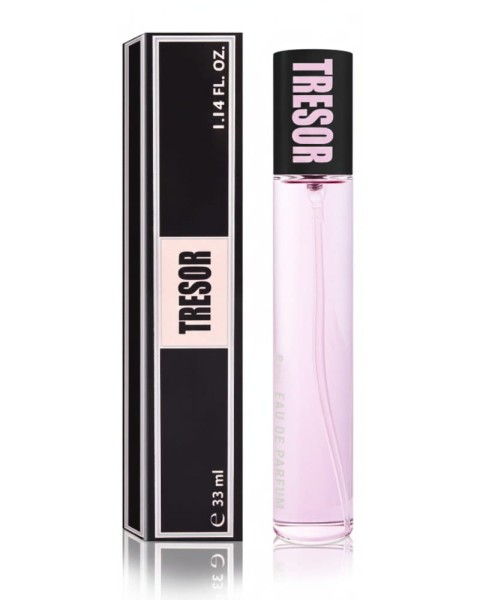 187. Fresso Women - Woda perfumowana 33 ml.jpg