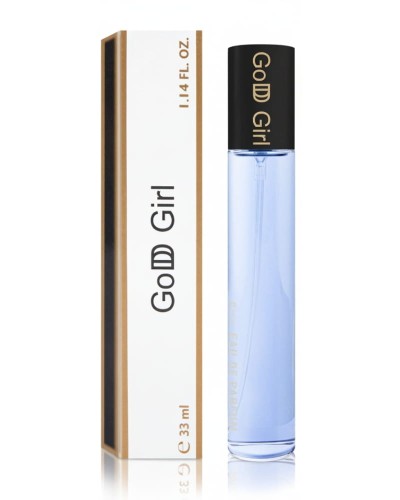 188. Best Girls Women - Woda perfumowana 33 ml .jpg