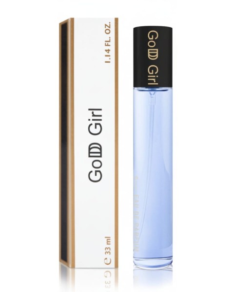 188. Best Girls Women - Woda perfumowana 33 ml .jpg